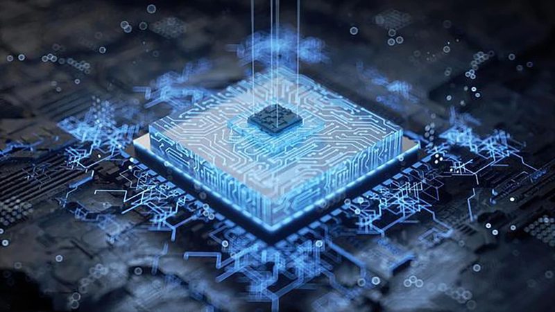 STM32选型，你真的了解这些关键点吗？**