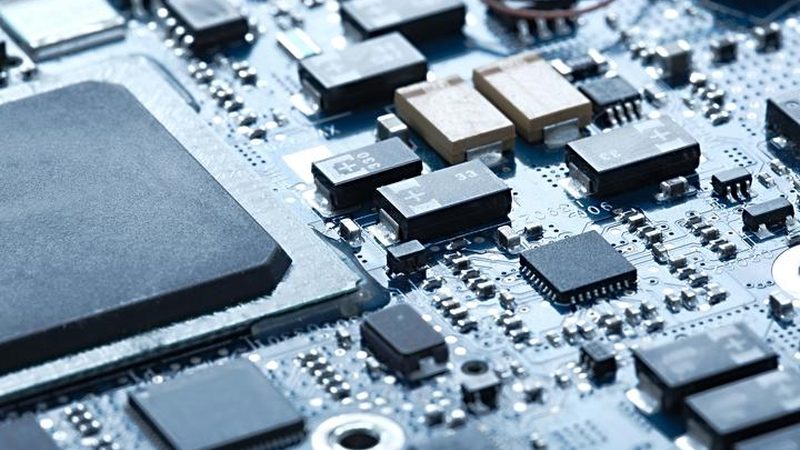 半导体材料制造成本计算：关键因素与策略**