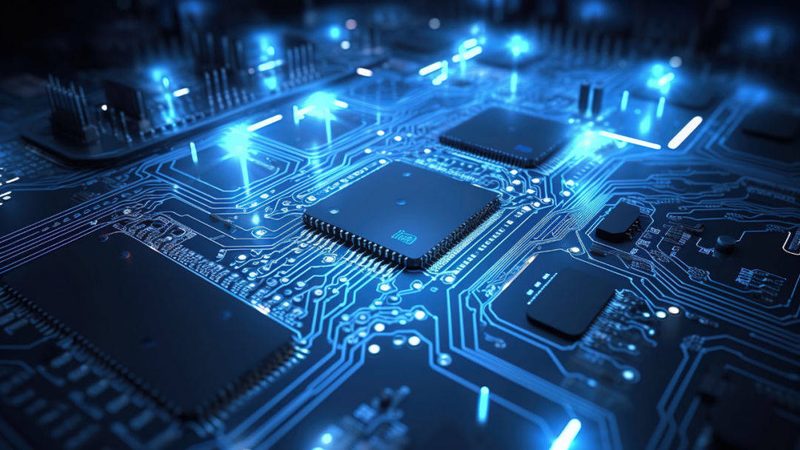 IC设计后端流程实习：掌握关键步骤与应对策略