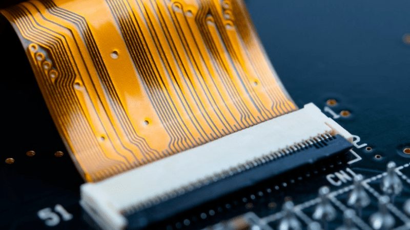 集成电路应用场景分类：关键要点与注意事项