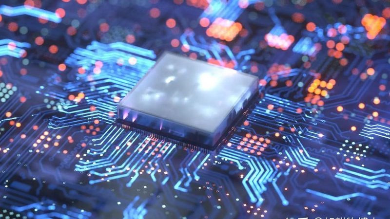 2024年MCU单片机品牌排行背后的技术解析