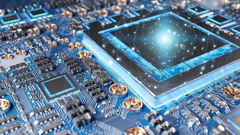 IC设计工具的选型逻辑：如何找到最适合你的利器