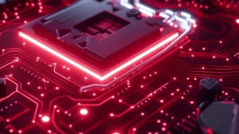 stm32和51单片机区别