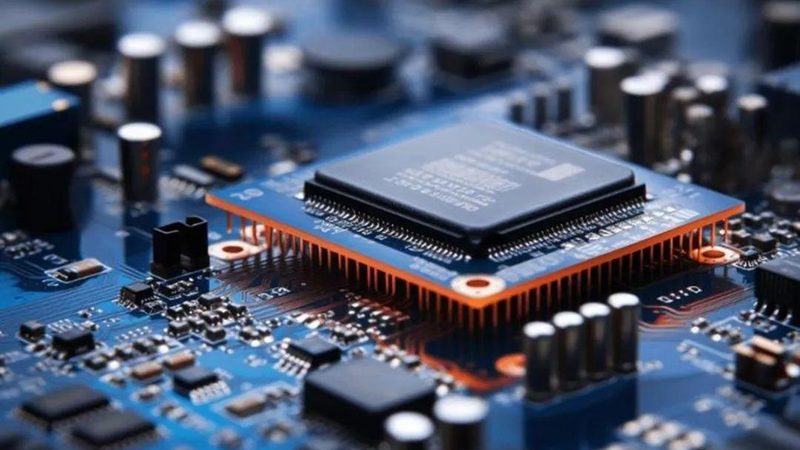 DSP投放平台：揭秘其核心功能与选型要点