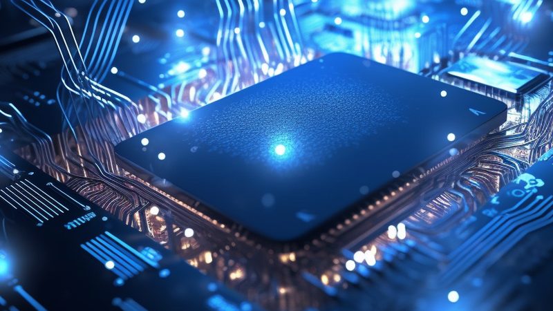 IC设计与版图设计：经验与技术的交织